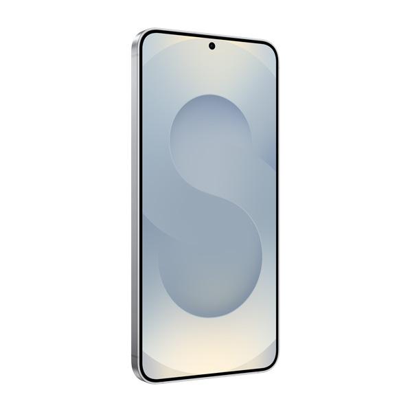 Samsung Galaxy S25 12GB/256GB Chính Hãng