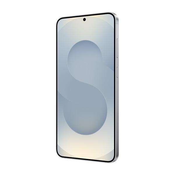 Samsung Galaxy S25 12GB/256GB Chính Hãng
