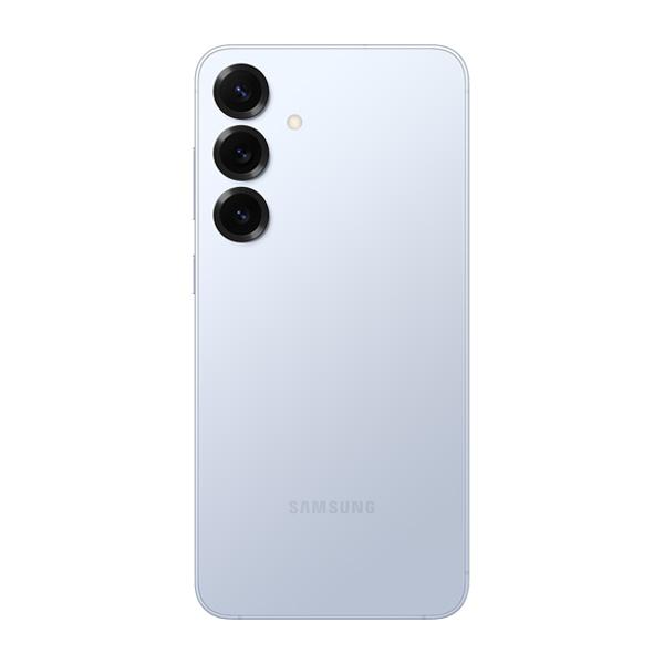 Samsung Galaxy S25 Plus 12GB/256GB Chính Hãng - BHĐT