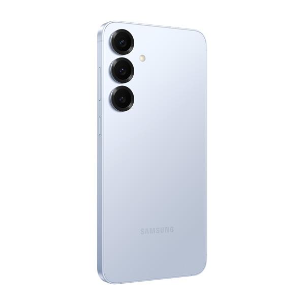 Samsung Galaxy S25 12GB/256GB Chính Hãng - BHĐT