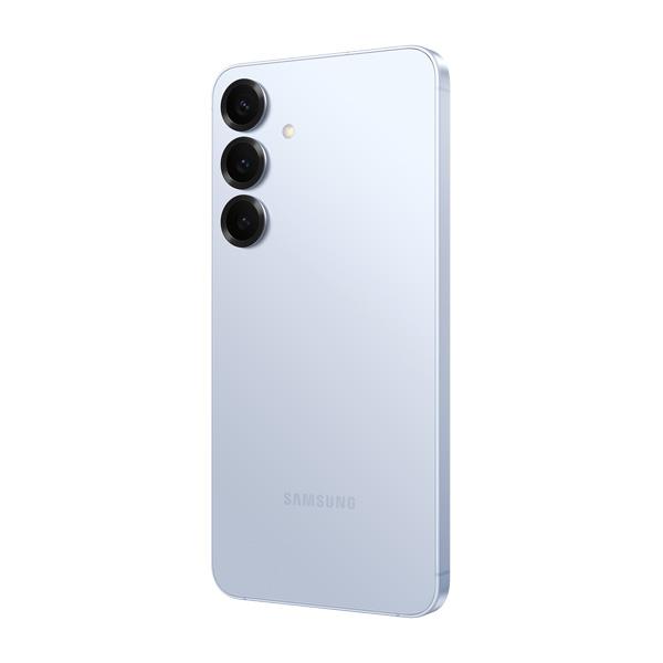 Samsung Galaxy S25 12GB/256GB Chính Hãng - BHĐT