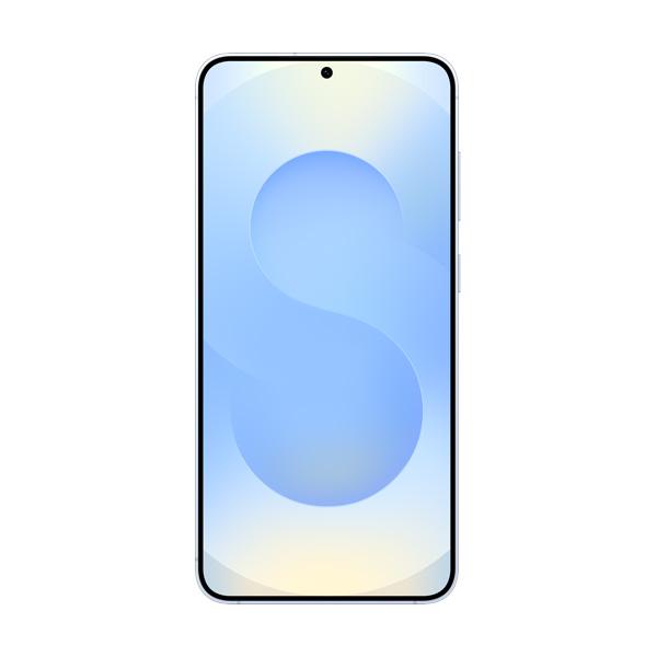 Samsung Galaxy S25 12GB/256GB Chính Hãng - BHĐT