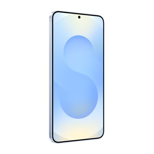 Samsung Galaxy S25 12GB/256GB Chính Hãng - BHĐT
