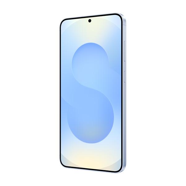 Samsung Galaxy S25 12GB/256GB Chính Hãng - BHĐT