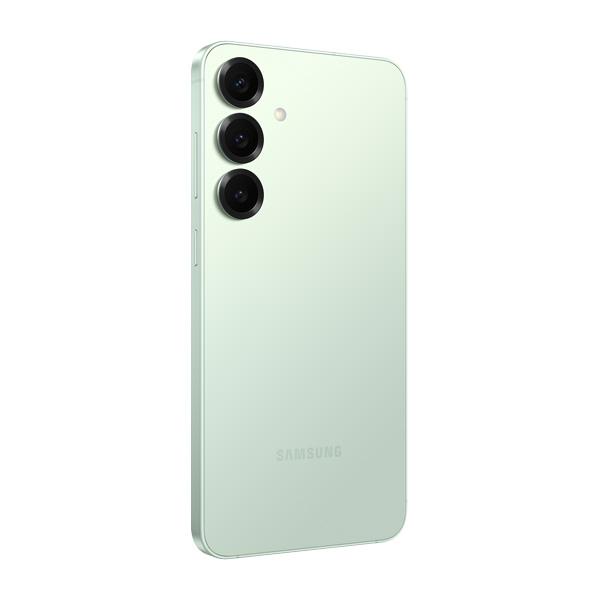 Samsung Galaxy S25 12GB/256GB Chính Hãng - BHĐT