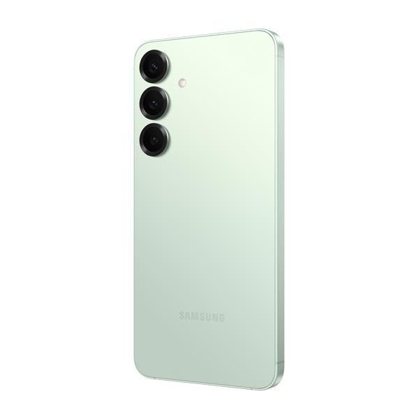 Samsung Galaxy S25 12GB/256GB Chính Hãng - BHĐT