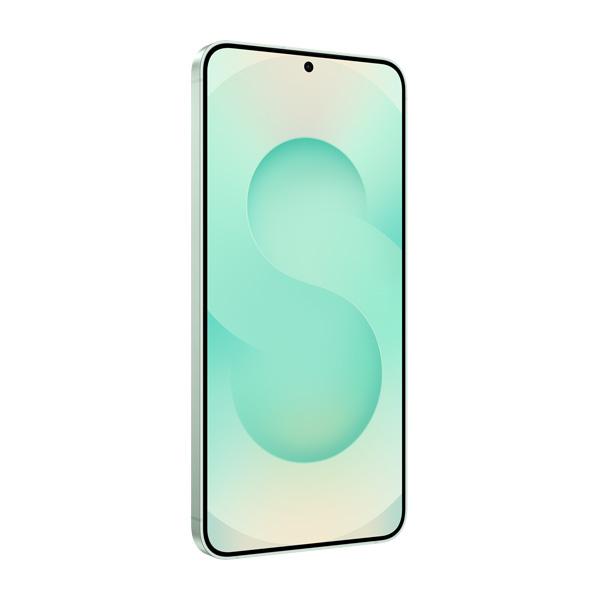 Samsung Galaxy S25 12GB/256GB Chính Hãng - BHĐT