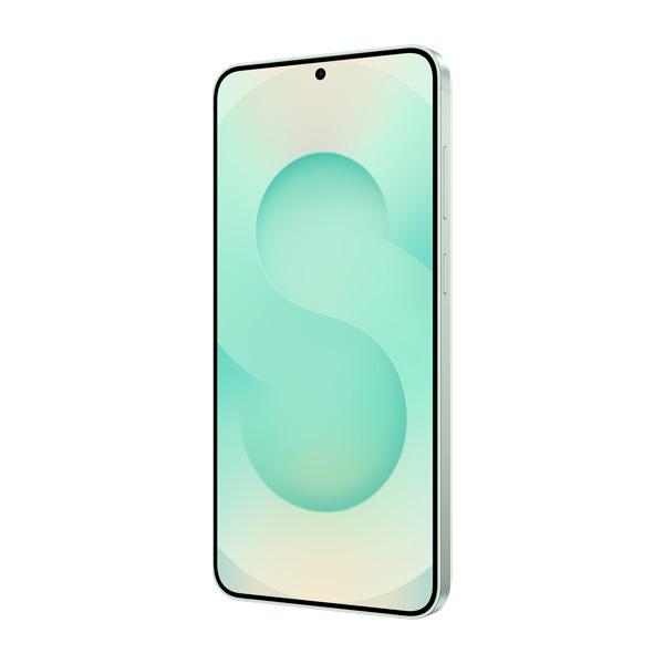 Samsung Galaxy S25 12GB/256GB Chính Hãng - BHĐT