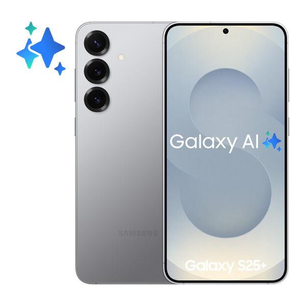 Samsung Galaxy S25 Plus 12GB/256GB Chính Hãng