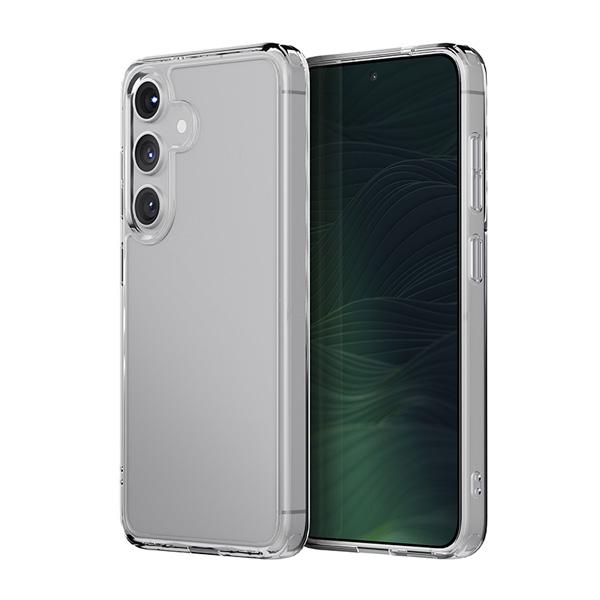 Ốp Lưng UNIQ Lifepro Xtreme Samsung Galaxy S25 Series 