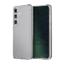 Galaxy S25
