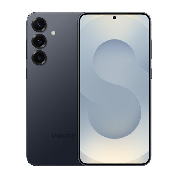 Samsung Galaxy S25 12GB/256GB Chính Hãng - BHĐT