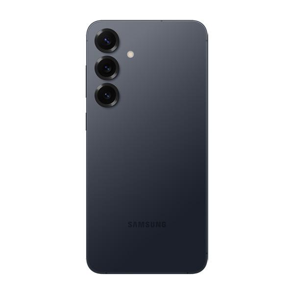 Samsung Galaxy S25 12GB/256GB Chính Hãng - BHĐT