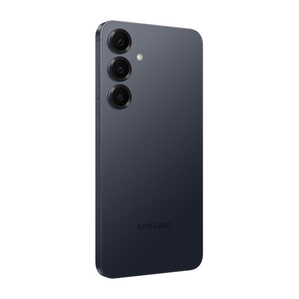 Samsung Galaxy S25 12GB/256GB Chính Hãng - BHĐT