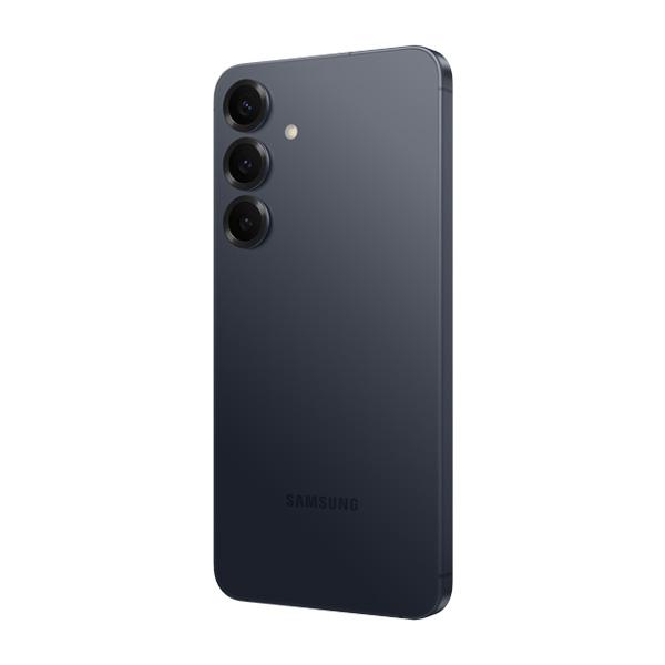 Samsung Galaxy S25 12GB/256GB Chính Hãng - BHĐT