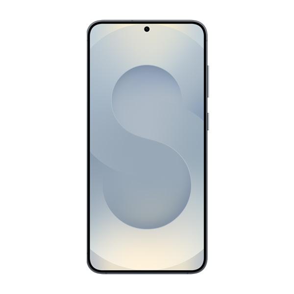 Samsung Galaxy S25 12GB/256GB Chính Hãng - BHĐT