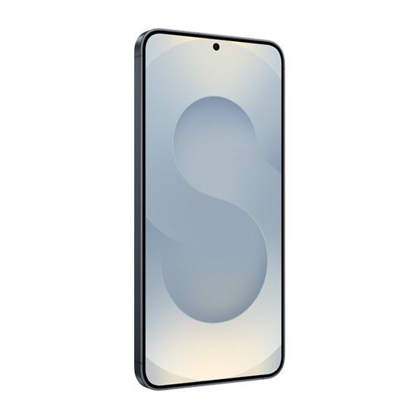 Samsung Galaxy S25 12GB/256GB Chính Hãng - BHĐT