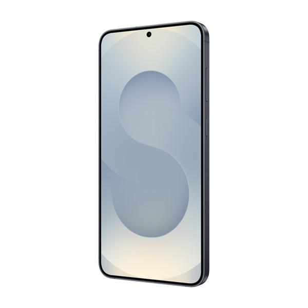 Samsung Galaxy S25 12GB/256GB Chính Hãng - BHĐT