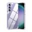 Galaxy S25 Plus