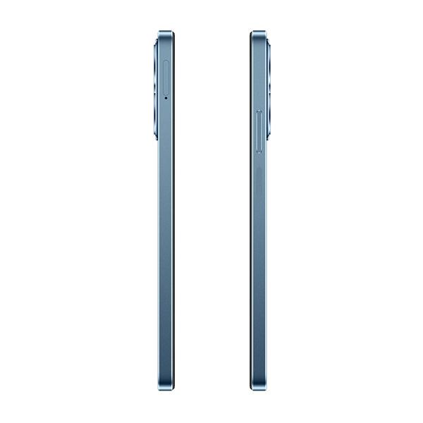 Realme C65s 8GB/128GB Chính Hãng