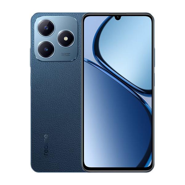 Realme C65s 6GB/128GB Chính Hãng