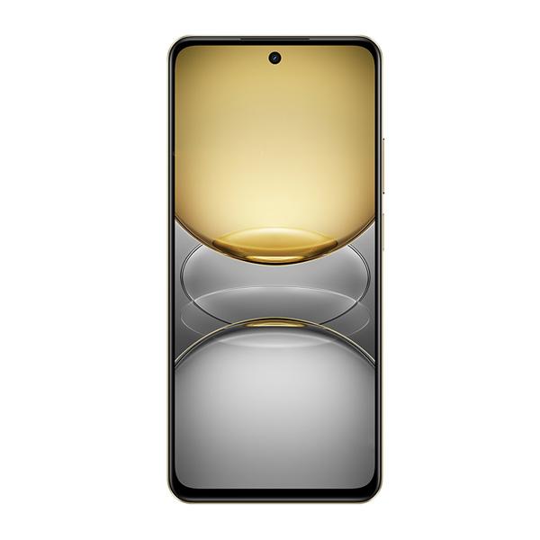 Realme C75 8GB/512GB Chính Hãng