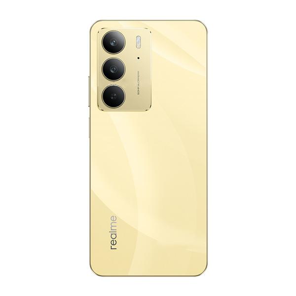 Realme C75 8GB/512GB Chính Hãng
