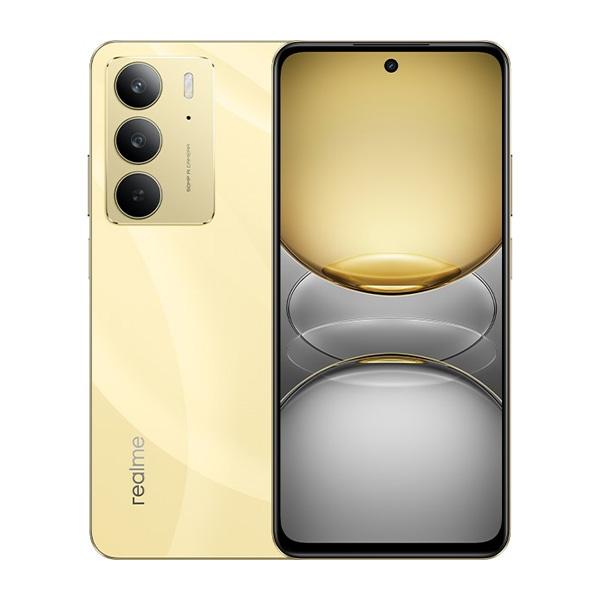 Realme C75 8GB/512GB Chính Hãng