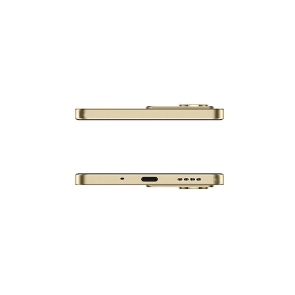 Realme C75 8GB/512GB Chính Hãng