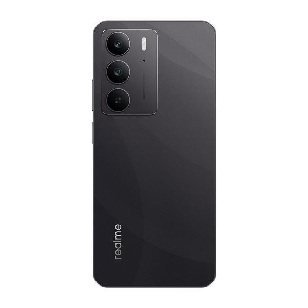 Realme C75 8GB/128GB Chính Hãng