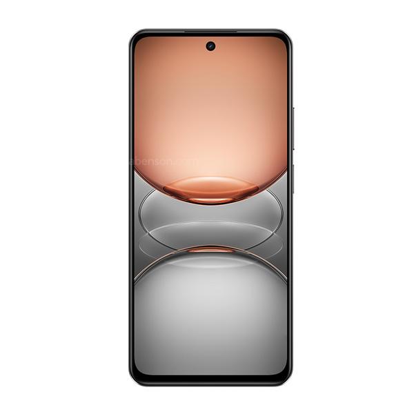 Realme C75 8GB/128GB Chính Hãng