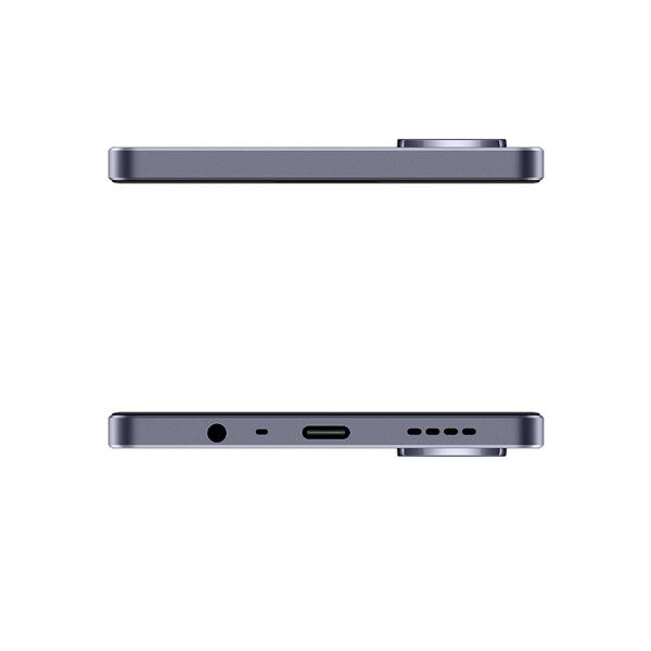 Realme Note 60 4GB/64GB Chính Hãng