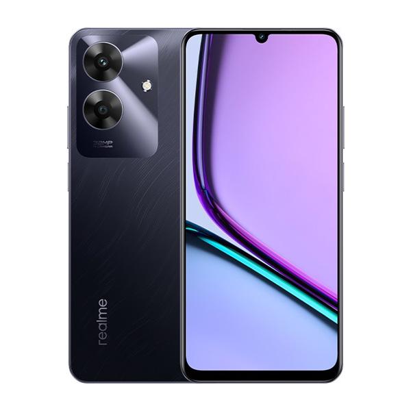 Realme Note 60 4GB/128GB Chính Hãng