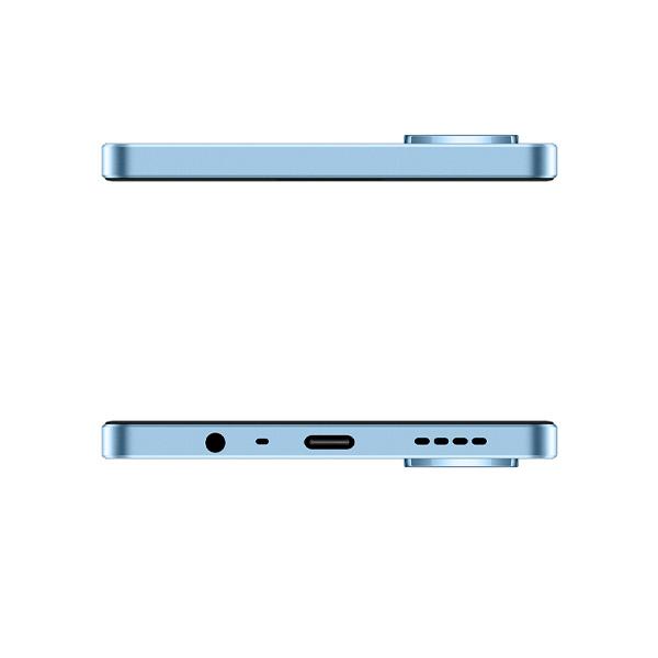 Realme Note 60 4GB/64GB Chính Hãng