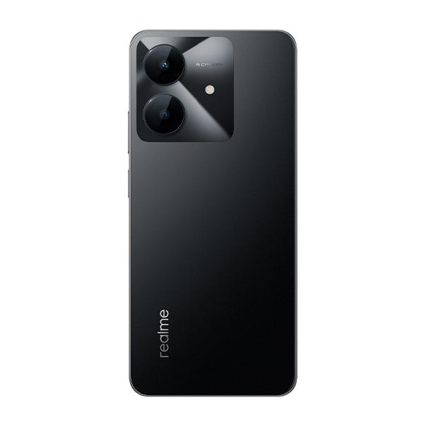 Realme Note 60x 3GB/64GB Chính Hãng