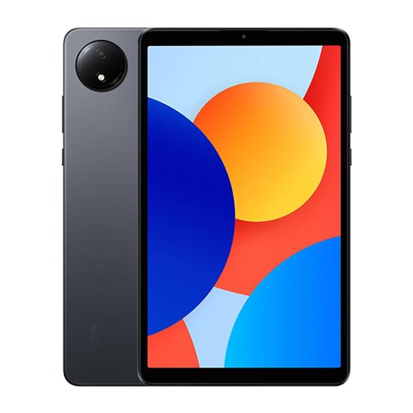 Xiaomi Redmi Pad SE 8.7 inch WIFI 6GB/128GB Likenew Fullbox