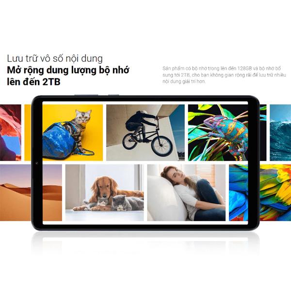 Xiaomi Redmi Pad SE 8.7 inch WIFI 6GB/128GB Likenew Fullbox