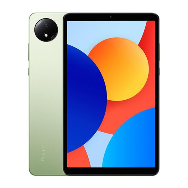 Xiaomi Redmi Pad SE 8.7 inch 4G 4GB/128GB Chính Hãng