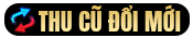 promotion