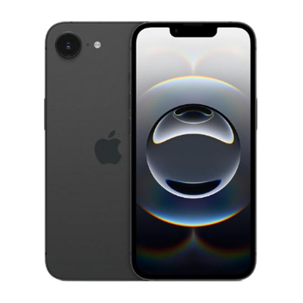 iPhone 16e 512GB Chính Hãng VN/A