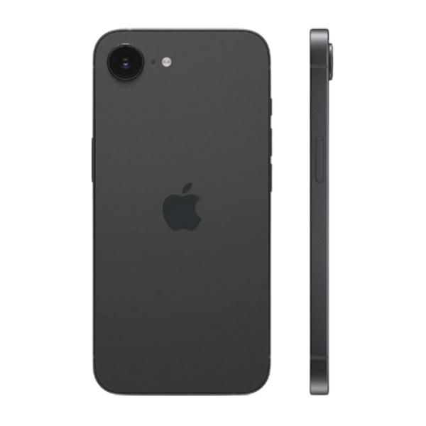 iPhone 16e 512GB Chính Hãng VN/A