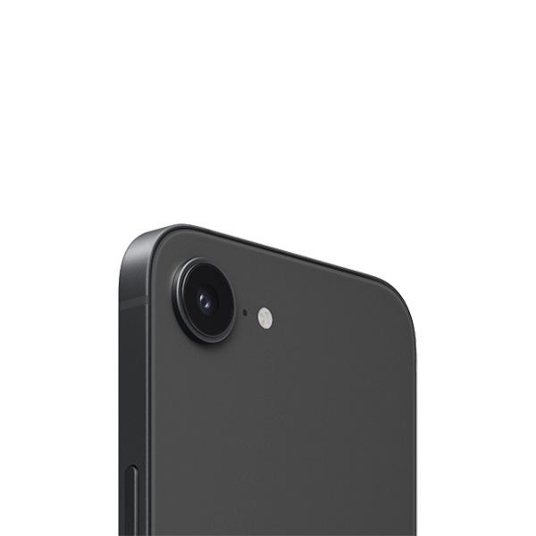 iPhone 16e 512GB Chính Hãng VN/A