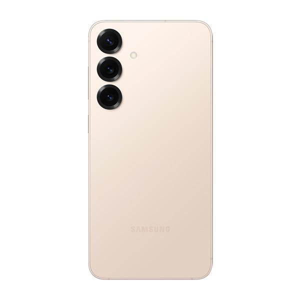 Samsung Galaxy S25 12GB/256GB Chính Hãng - BHĐT