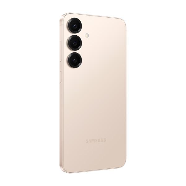 Samsung Galaxy S25 12GB/256GB Chính Hãng - BHĐT
