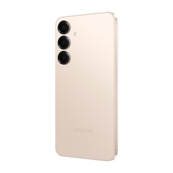 Samsung Galaxy S25 12GB/256GB Chính Hãng - BHĐT