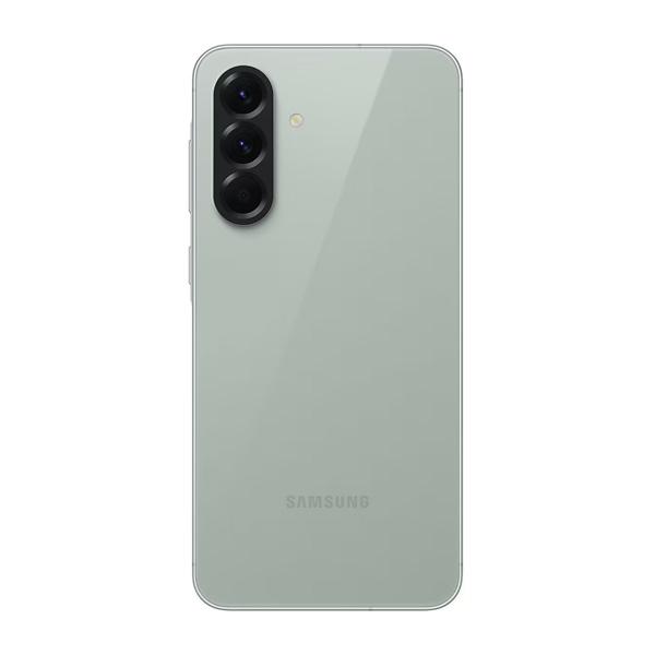 Samsung Galaxy A56 5G 8GB/128GB Chính Hãng