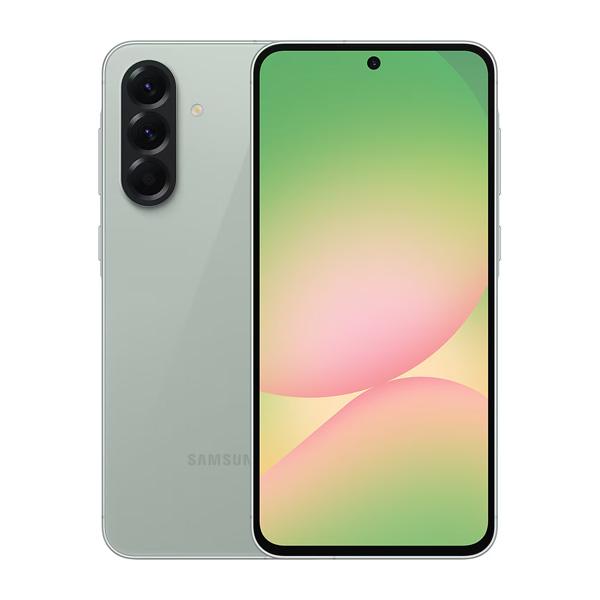 Samsung Galaxy A56 5G 8GB/128GB Chính Hãng