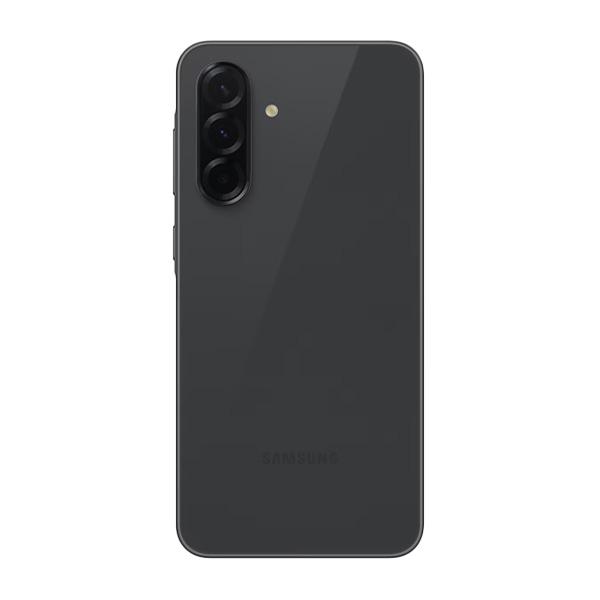 Samsung Galaxy A36 5G 8GB/128GB Likenew - Fullbox