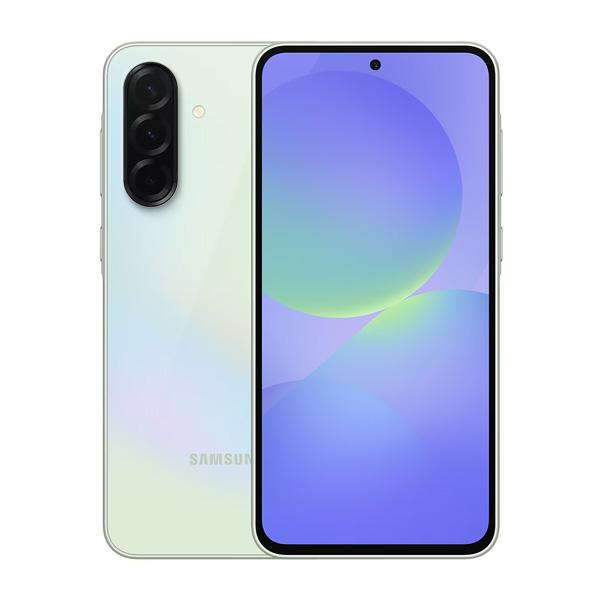 Samsung Galaxy A36 5G 8GB/128GB Chính Hãng - BHĐT