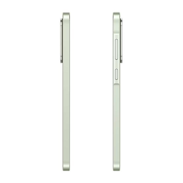 Samsung Galaxy A36 5G 8GB/128GB Chính Hãng - BHĐT
